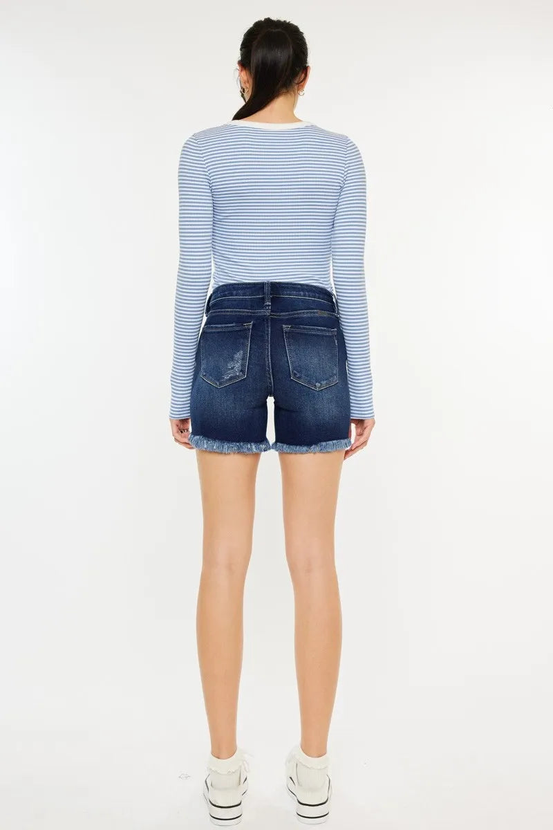 https://cdn.shopify.com/s/files/1/0605/3992/8747/files/8e5dc22fcc4f4e2b906bdb13752333ba-Max-Origin.webp?v=1748923025