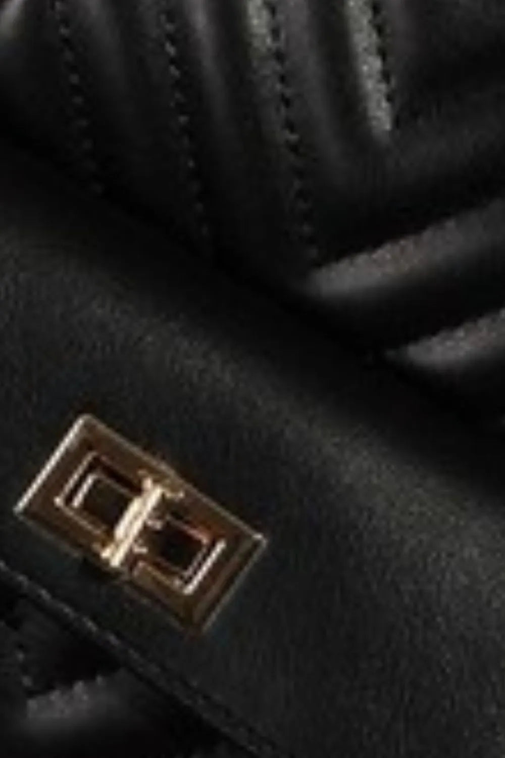 https://cdn.shopify.com/s/files/1/0605/3992/8747/files/8e6f5ee9-556a-43af-8652-bb8c7fcee3d1-Max-Origin.webp?v=1750134334