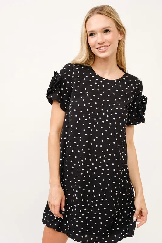 https://cdn.shopify.com/s/files/1/0605/3992/8747/files/8e92875f927a4327b94be169547e7807-Max-Origin.webp?v=1746252372