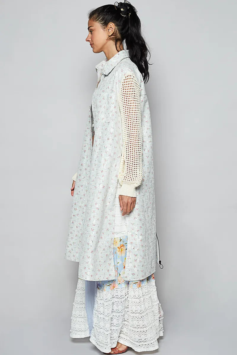 https://cdn.shopify.com/s/files/1/0605/3992/8747/files/8ef078ce-02d9-4a75-994b-00b7f42747ac-Max-Origin.webp?v=1750305260