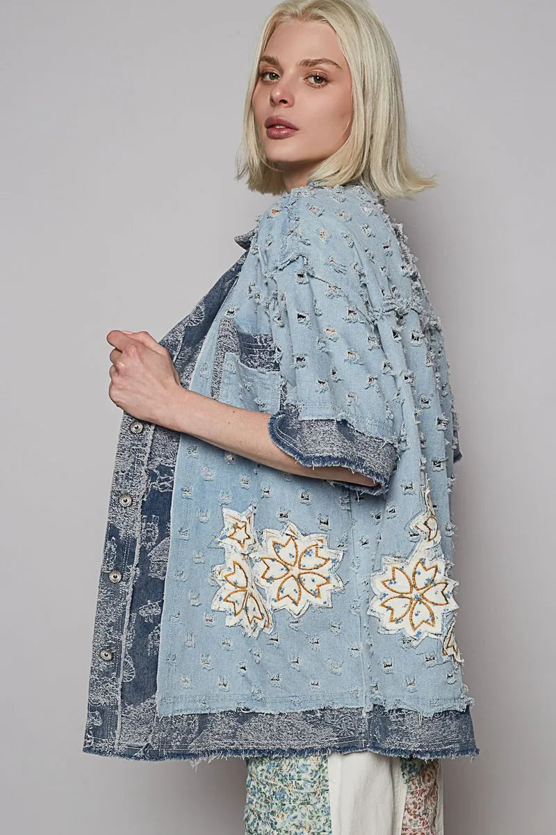 https://cdn.shopify.com/s/files/1/0605/3992/8747/files/8f41ec53-6ecb-4002-9d43-ec5549a07032-Max-Origin.webp?v=1750225509