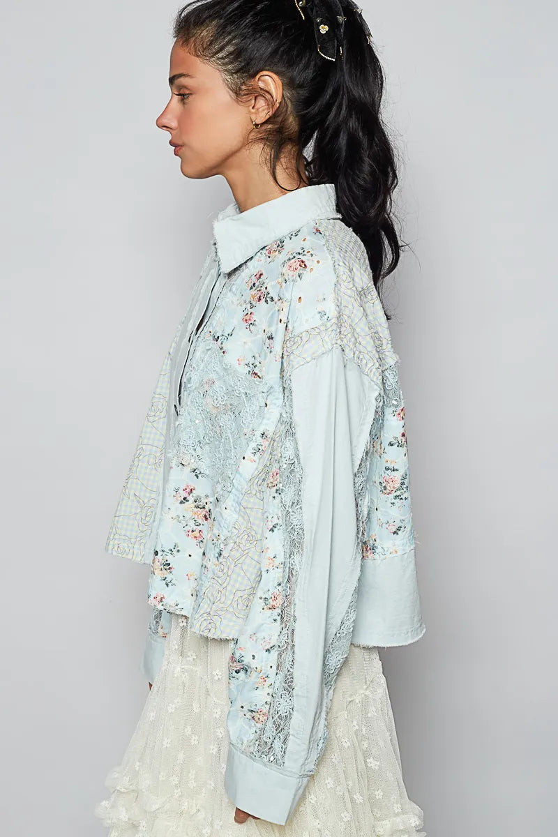 https://cdn.shopify.com/s/files/1/0605/3992/8747/files/8f4453db-27e6-4be5-8f52-176ffbf545fa-Max-Origin.webp?v=1750395539