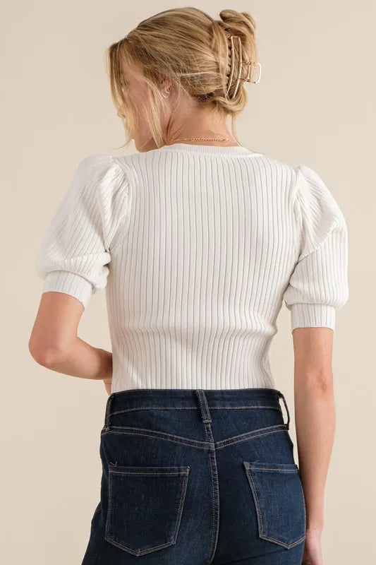 https://cdn.shopify.com/s/files/1/0605/3992/8747/files/8f511f9211924c15973d9baaa69b7e5d-Max-Origin.webp?v=1746511330