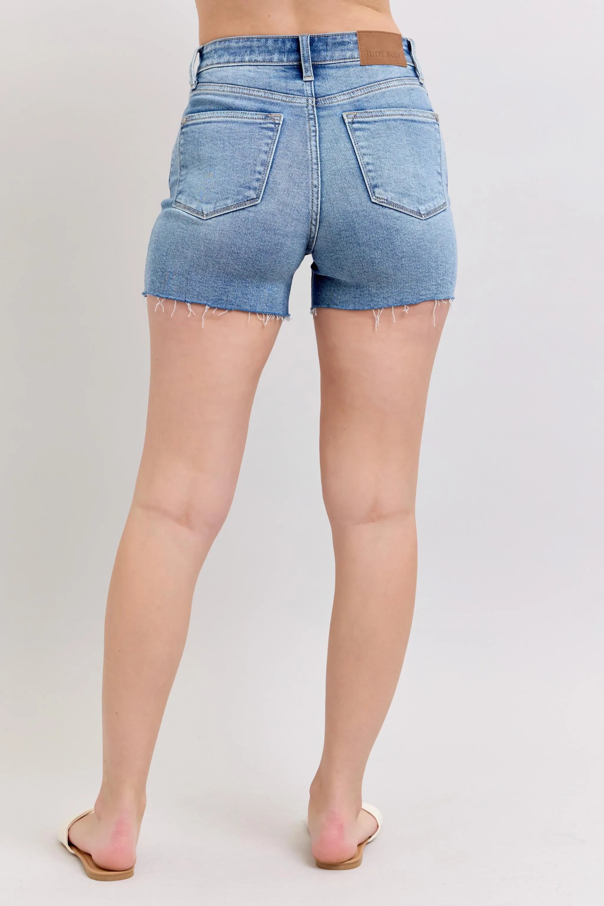 https://cdn.shopify.com/s/files/1/0605/3992/8747/files/8f7d905ab749435499f6d6987c1a4378-Max-Origin.webp?v=1748490786