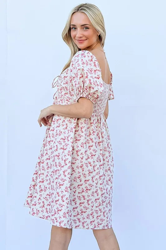 https://cdn.shopify.com/s/files/1/0605/3992/8747/files/8f83a5a872404d42a619446dffd9411b-Max-Origin.webp?v=1746512832