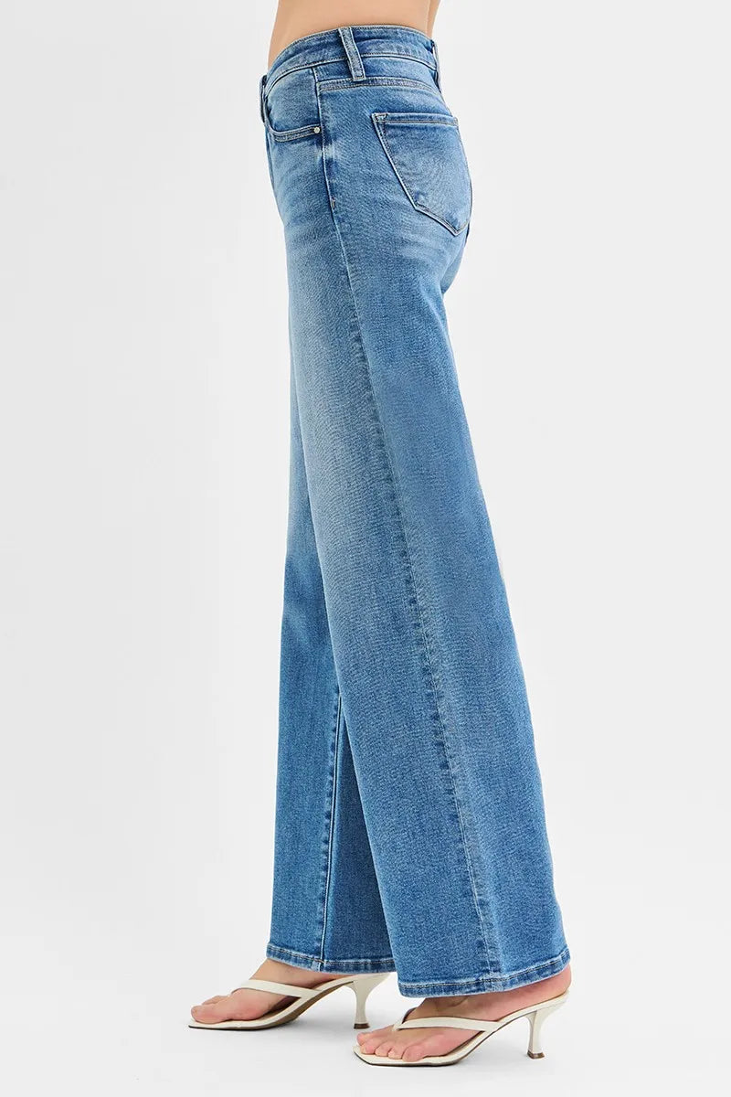 https://cdn.shopify.com/s/files/1/0605/3992/8747/files/8facf04ba6f04a71b4b60c2f037b2a33-Max-Origin.webp?v=1747827924