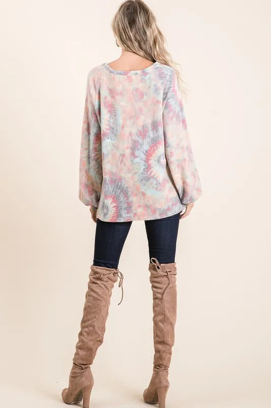 https://cdn.shopify.com/s/files/1/0605/3992/8747/files/8fca15db788b4f8db811fcde13f6fc45-Max-Origin.webp?v=1748490695