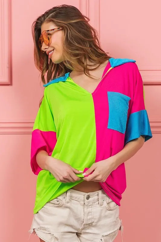 https://cdn.shopify.com/s/files/1/0605/3992/8747/files/8fcbc2a2-5b5a-418f-930d-058dbf0f2c10-Max-Origin.webp?v=1746708118