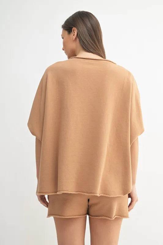https://cdn.shopify.com/s/files/1/0605/3992/8747/files/8fdedeeb-8571-420d-9b8e-0644ba91eb47-Max-Origin.webp?v=1745387306