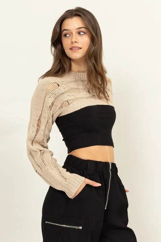 https://cdn.shopify.com/s/files/1/0605/3992/8747/files/9005cf14d03644fab8b98c4b364b3d22-Max-Origin.webp?v=1746083669