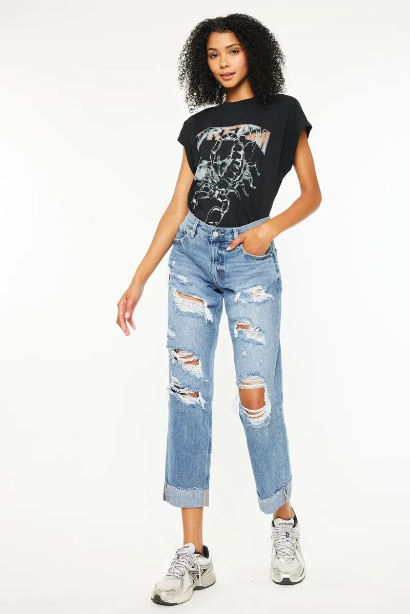 https://cdn.shopify.com/s/files/1/0605/3992/8747/files/9110d85b1d814b0c98f2decc607064c5-Max-Origin.webp?v=1747110658