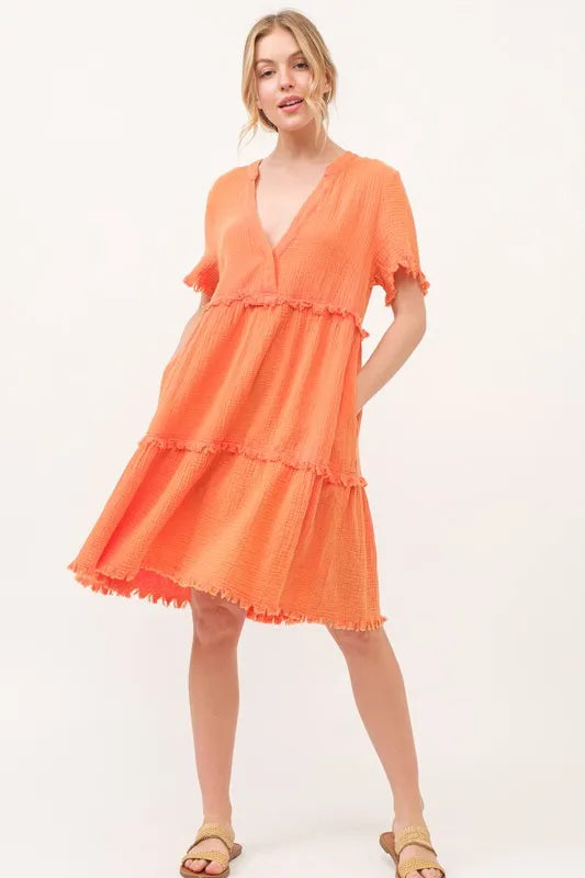 https://cdn.shopify.com/s/files/1/0605/3992/8747/files/9137a8c39a85420ead9c92c5d63b4383-Max-Origin.webp?v=1746511914