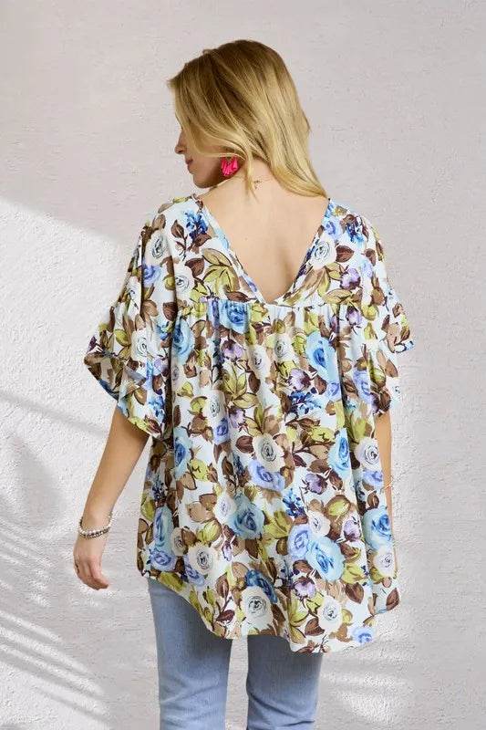 https://cdn.shopify.com/s/files/1/0605/3992/8747/files/9160067016274befb541f17df176bd76-Max-Origin.webp?v=1746090487