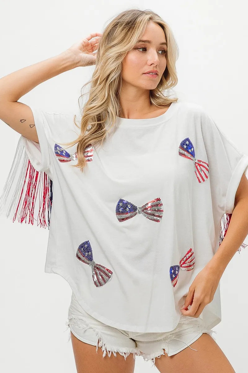 https://cdn.shopify.com/s/files/1/0605/3992/8747/files/9163fc80f854480c926a924bf9b85b26-Max-Origin.webp?v=1747110427