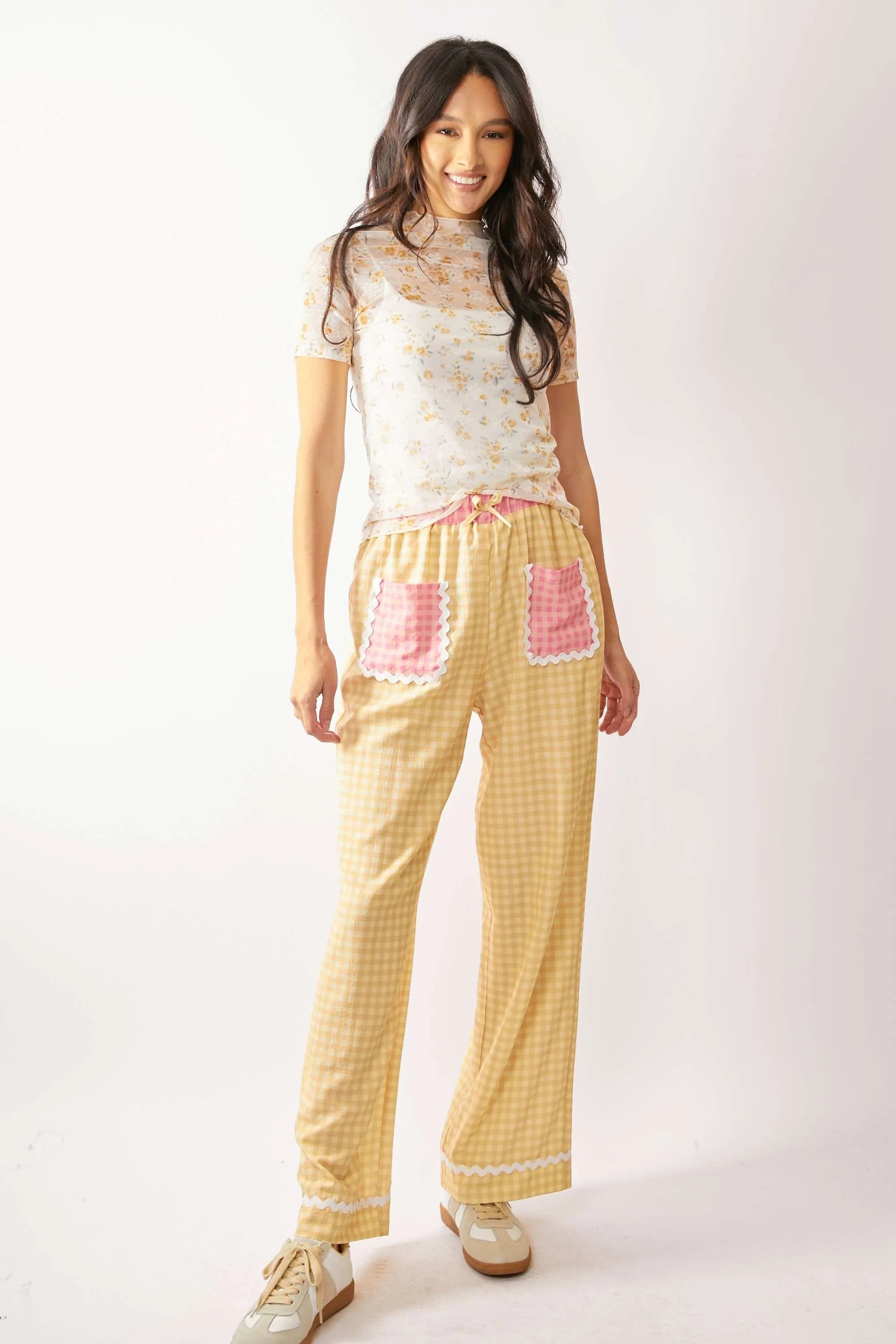 https://cdn.shopify.com/s/files/1/0605/3992/8747/files/91e1a1e8daef463c8ef95cc655684182-Max-Origin.webp?v=1747827521