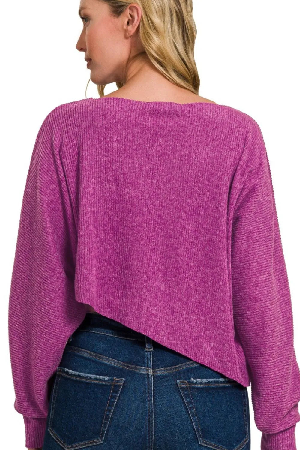 https://cdn.shopify.com/s/files/1/0605/3992/8747/files/9220197c-0e8e-4320-a3b6-87899a090d73-Max-Origin.webp?v=1748836150