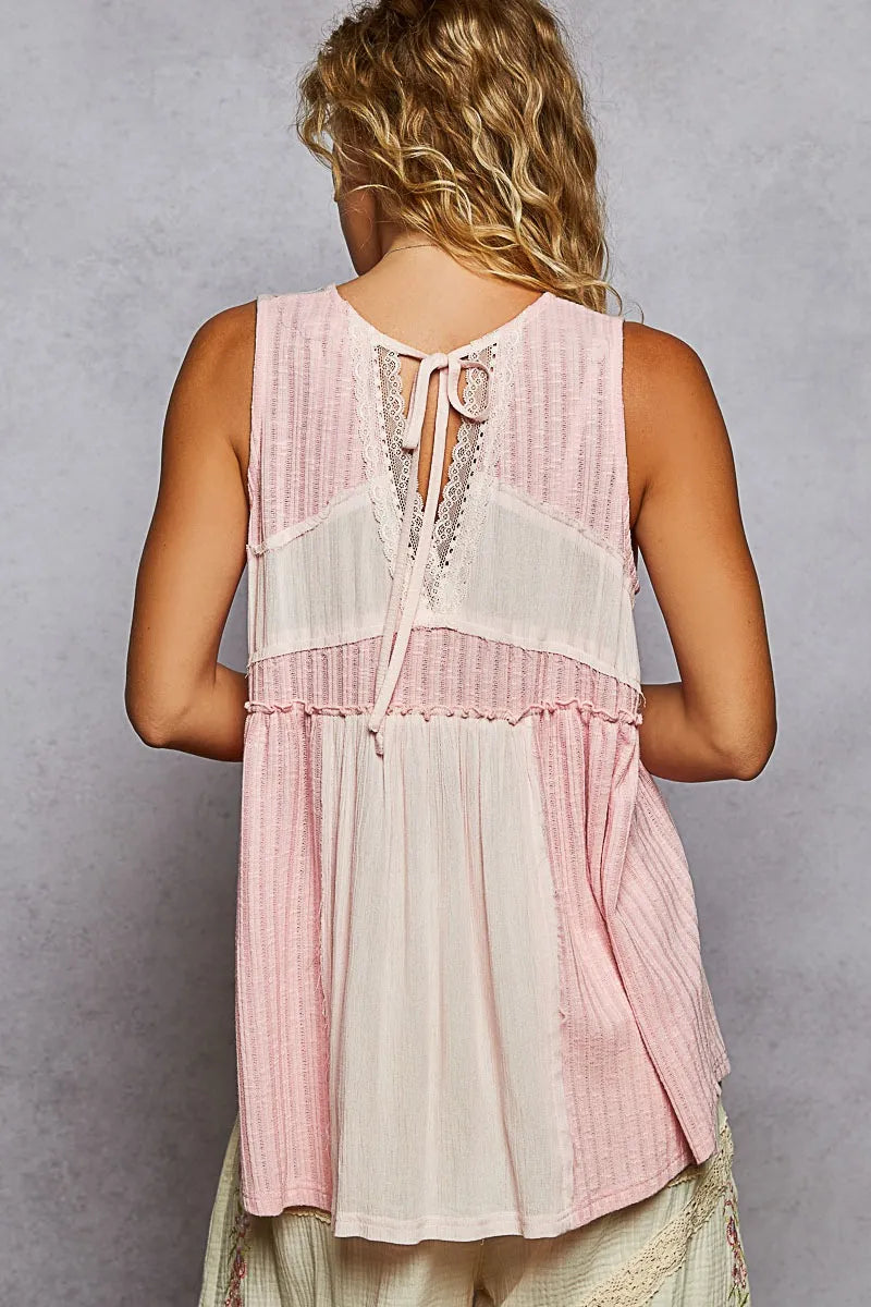 https://cdn.shopify.com/s/files/1/0605/3992/8747/files/924c1d43-ce45-4549-a2fc-16ca48a8529c-Max-Origin.webp?v=1750225650