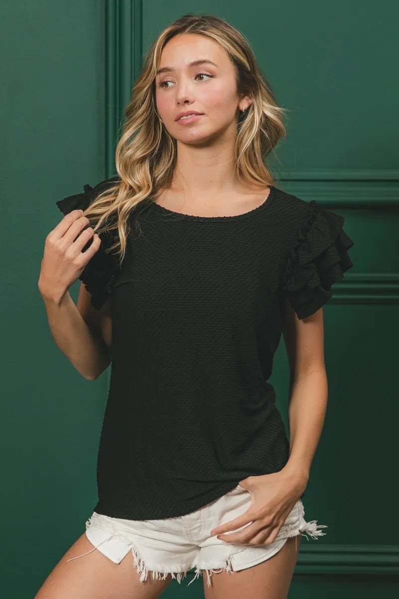 https://cdn.shopify.com/s/files/1/0605/3992/8747/files/925c8d8db77c41cdba3b0650efd55b7b-Max-Origin.webp?v=1746707654