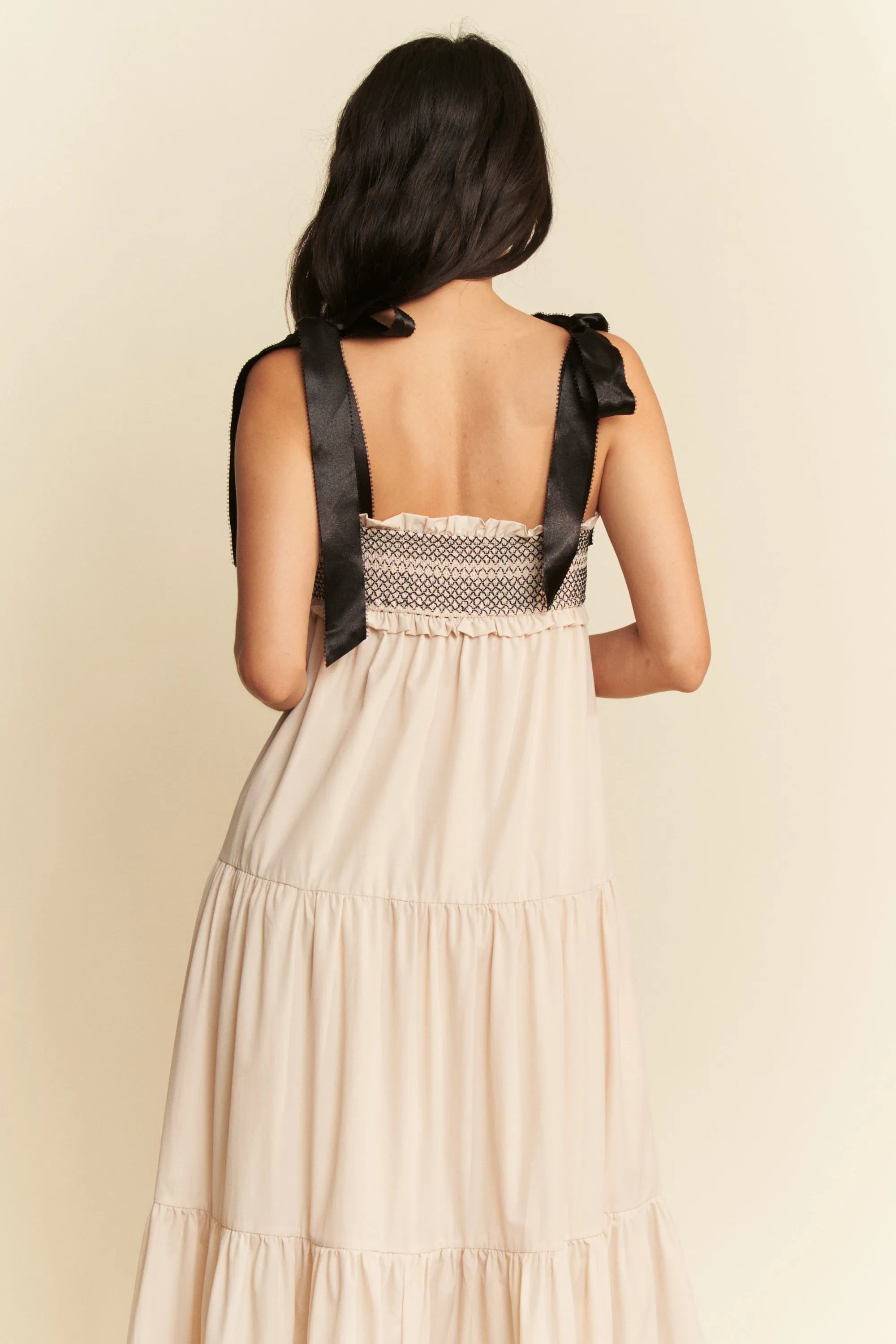 https://cdn.shopify.com/s/files/1/0605/3992/8747/files/92fb29d37ddc45a68ec4b44312e5b7d3-Max-Origin.webp?v=1747827955