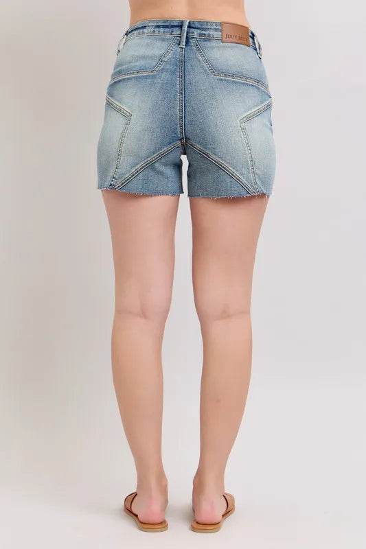 https://cdn.shopify.com/s/files/1/0605/3992/8747/files/9302cb6f438a417593e56f3c0b936b5e-Max-Origin.webp?v=1744957454