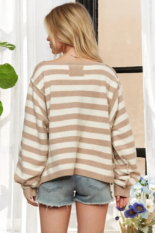 https://cdn.shopify.com/s/files/1/0605/3992/8747/files/93a64c3a-3a5f-43bc-bfc7-416e6e69e7ef-Max-Origin.webp?v=1746015186