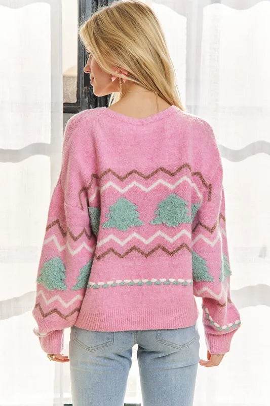 https://cdn.shopify.com/s/files/1/0605/3992/8747/files/93c1a9f6f70b486ab10f524c2d50581d-Max-Origin.webp?v=1746083670