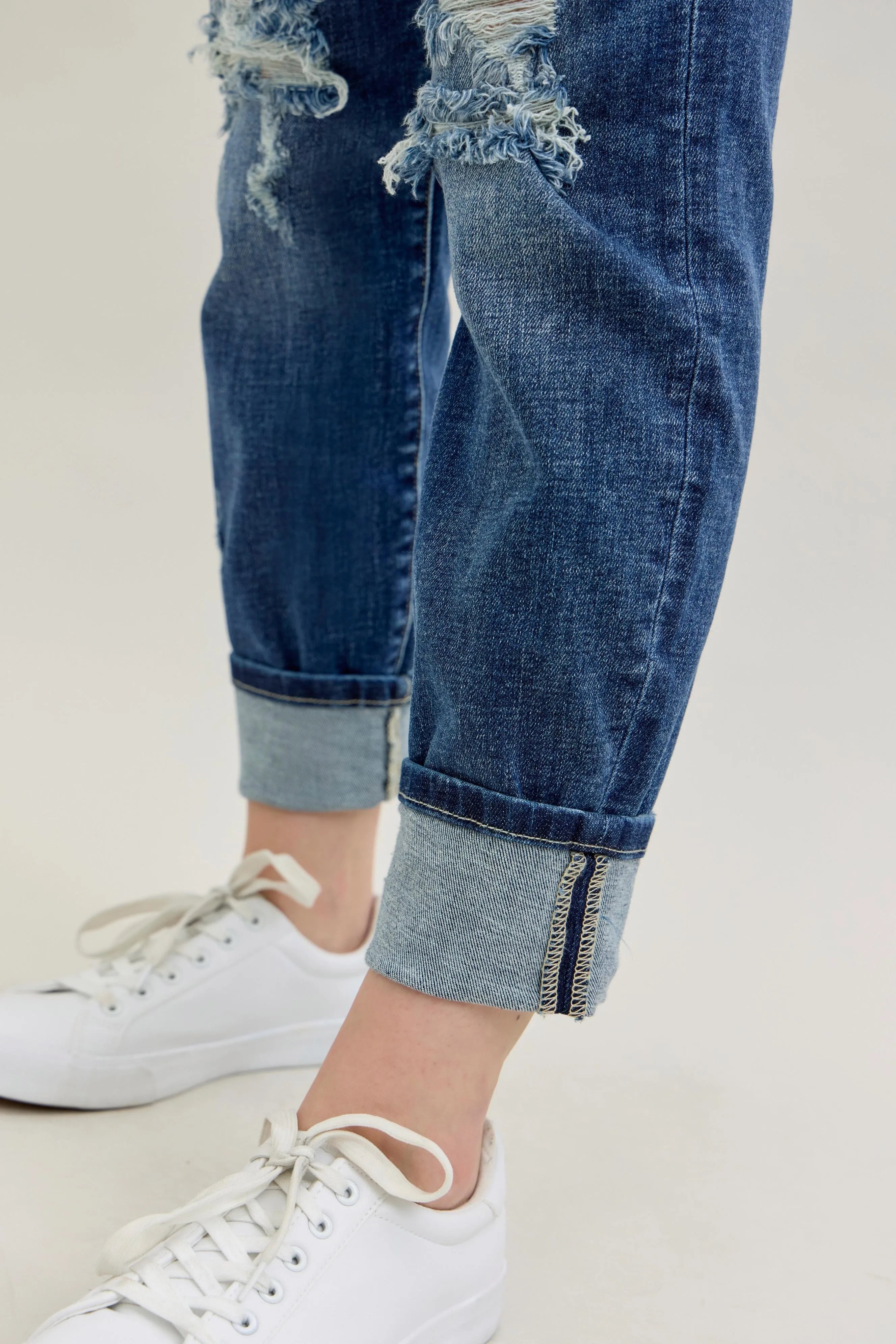 https://cdn.shopify.com/s/files/1/0605/3992/8747/files/943d610f708a4f5fb094ffdb018a727c-Max-Origin.webp?v=1748345895