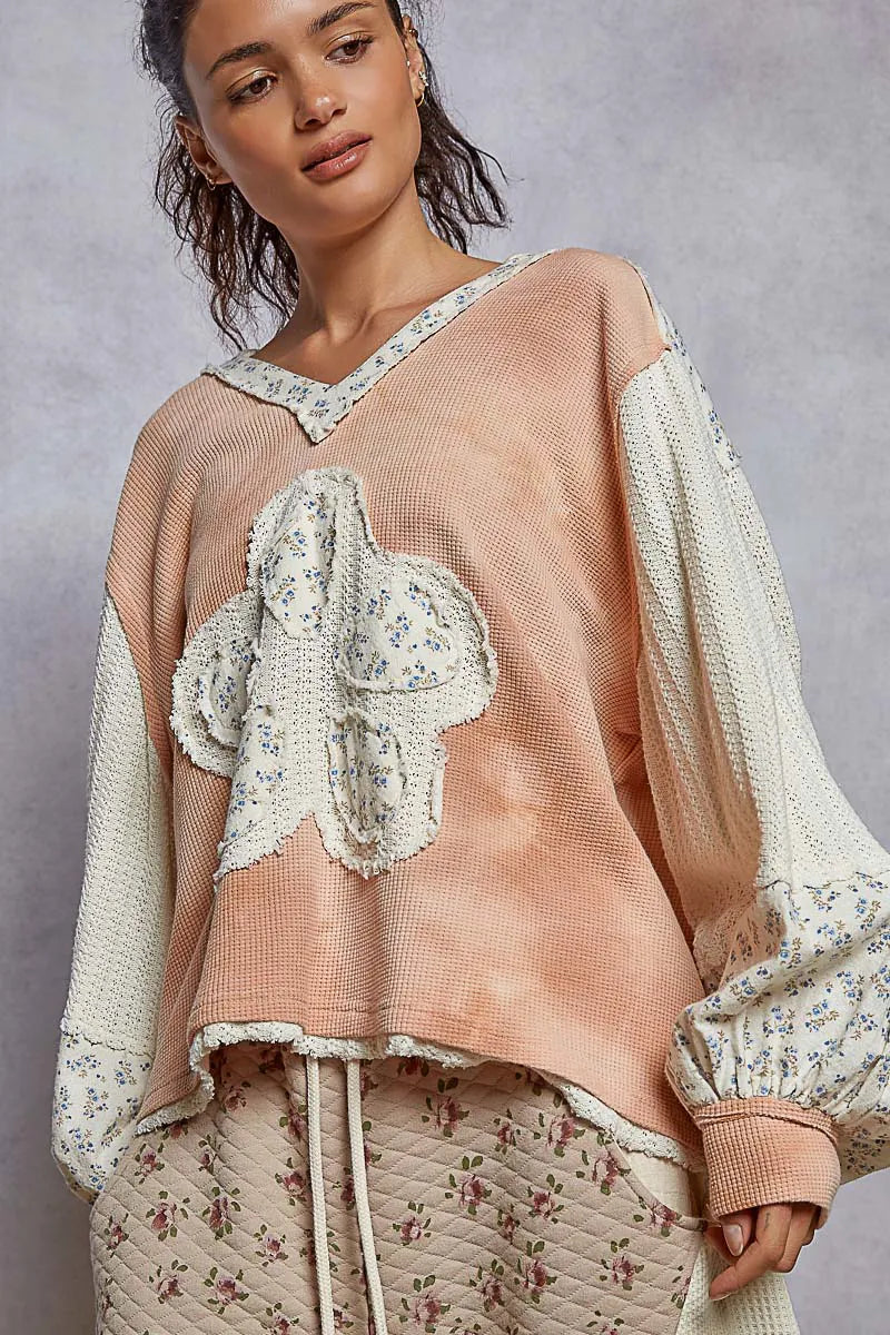 https://cdn.shopify.com/s/files/1/0605/3992/8747/files/943fdd23-d33c-4c6c-811f-a7d0535c011f-Max-Origin.webp?v=1750305360