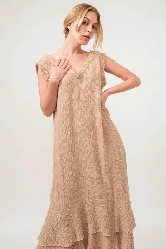 https://cdn.shopify.com/s/files/1/0605/3992/8747/files/94be1f6e1fbd44749f0fb27687ffea85-Max-Origin.webp?v=1746511239