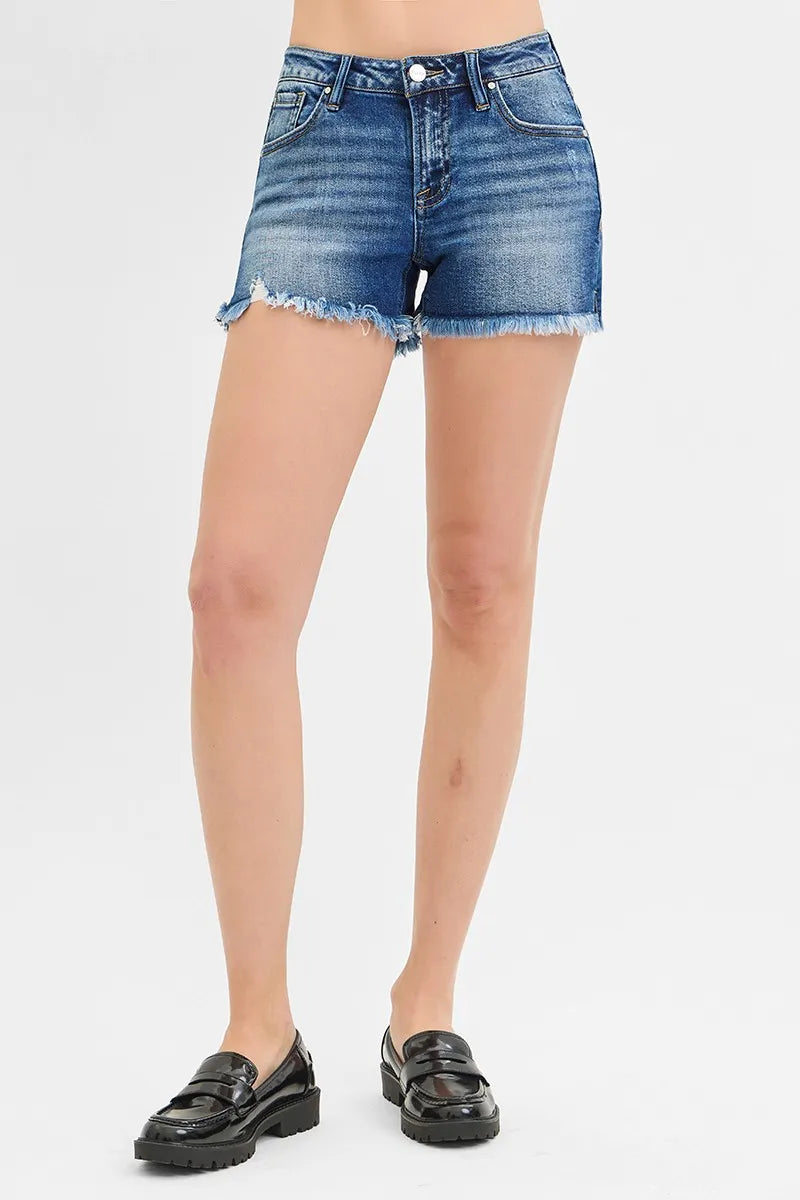 https://cdn.shopify.com/s/files/1/0605/3992/8747/files/94c72e601a104aa3a427622b73e6227a-Max-Origin.webp?v=1747828801