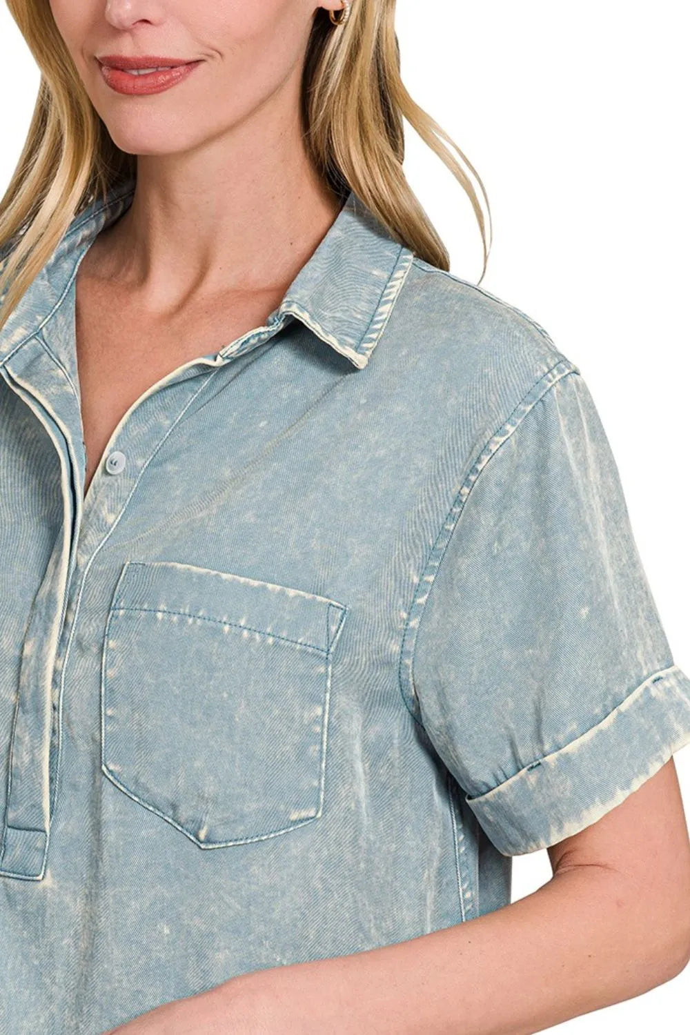 https://cdn.shopify.com/s/files/1/0605/3992/8747/files/94d92ff0-97ca-489a-9a32-544f09a445b4-Max-Origin.webp?v=1748345965