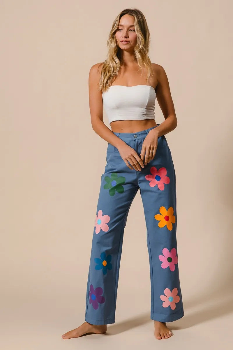 https://cdn.shopify.com/s/files/1/0605/3992/8747/files/9571cc39d1b041529efa3c16ebec1a19-Max-Origin.webp?v=1746171456