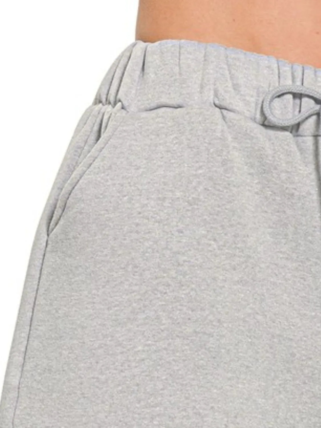 https://cdn.shopify.com/s/files/1/0605/3992/8747/files/957d9936-9cb2-4a4d-899a-5a099ea23fc6-Max-Origin.webp?v=1749212206