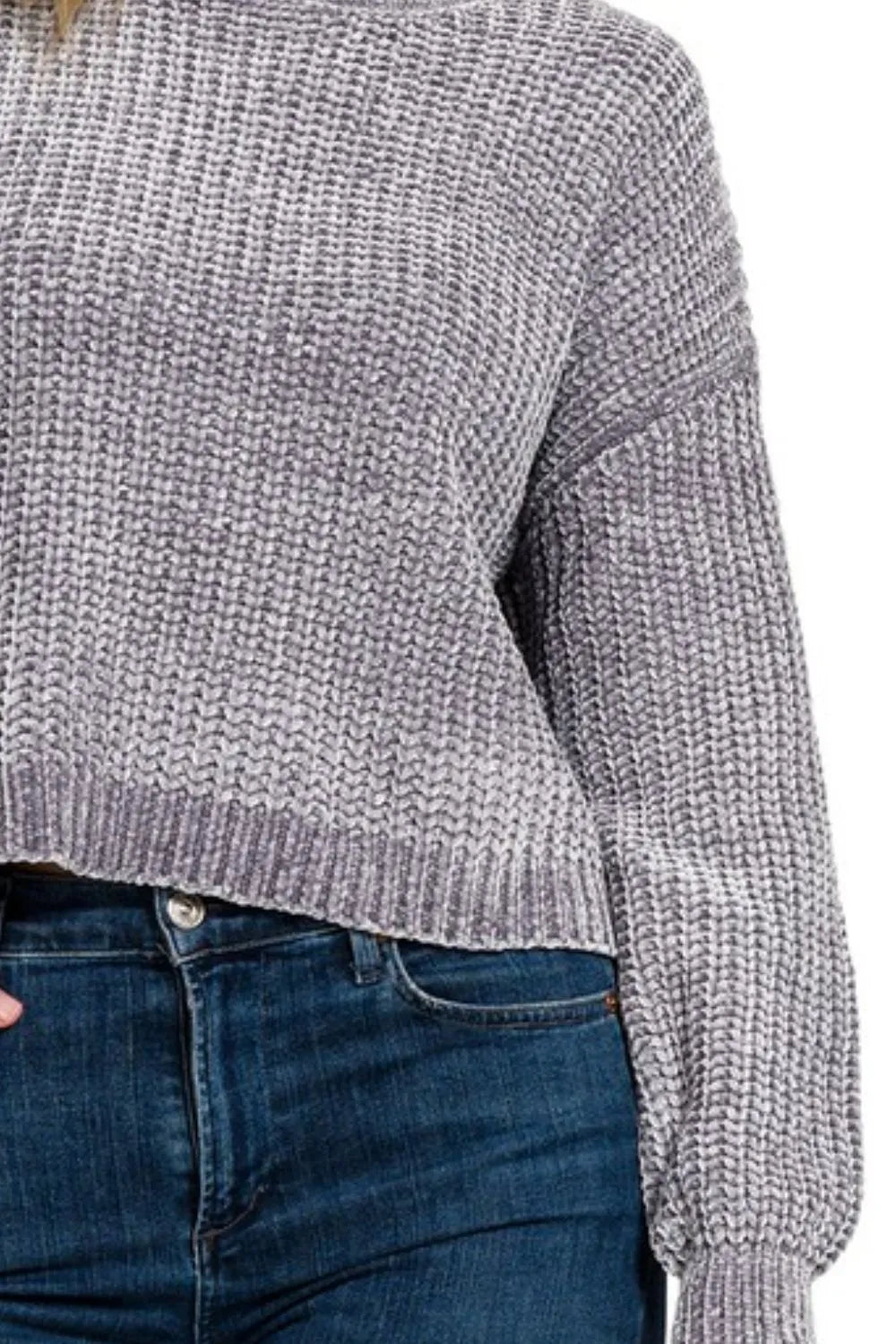 https://cdn.shopify.com/s/files/1/0605/3992/8747/files/96e9bf34-42db-4b94-a3fd-155b4cf9f2d0-Max-Origin.webp?v=1750134274