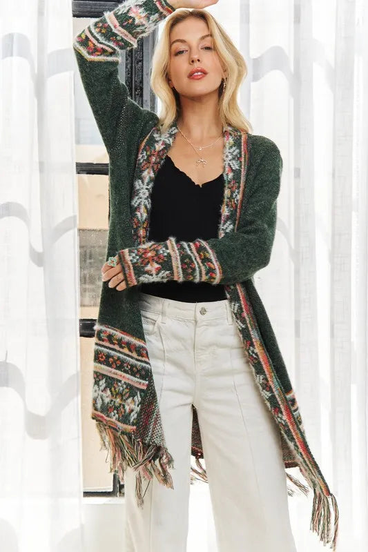 https://cdn.shopify.com/s/files/1/0605/3992/8747/files/97be5c2e54d74a4aaad1cc0976b112f6-Max-Origin.webp?v=1745899467