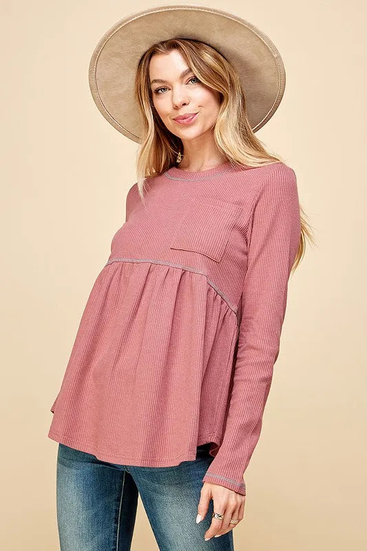 https://cdn.shopify.com/s/files/1/0605/3992/8747/files/98471f70-dcbb-4e57-a8ed-bc4b9f288298-Max.webp?v=1745556890