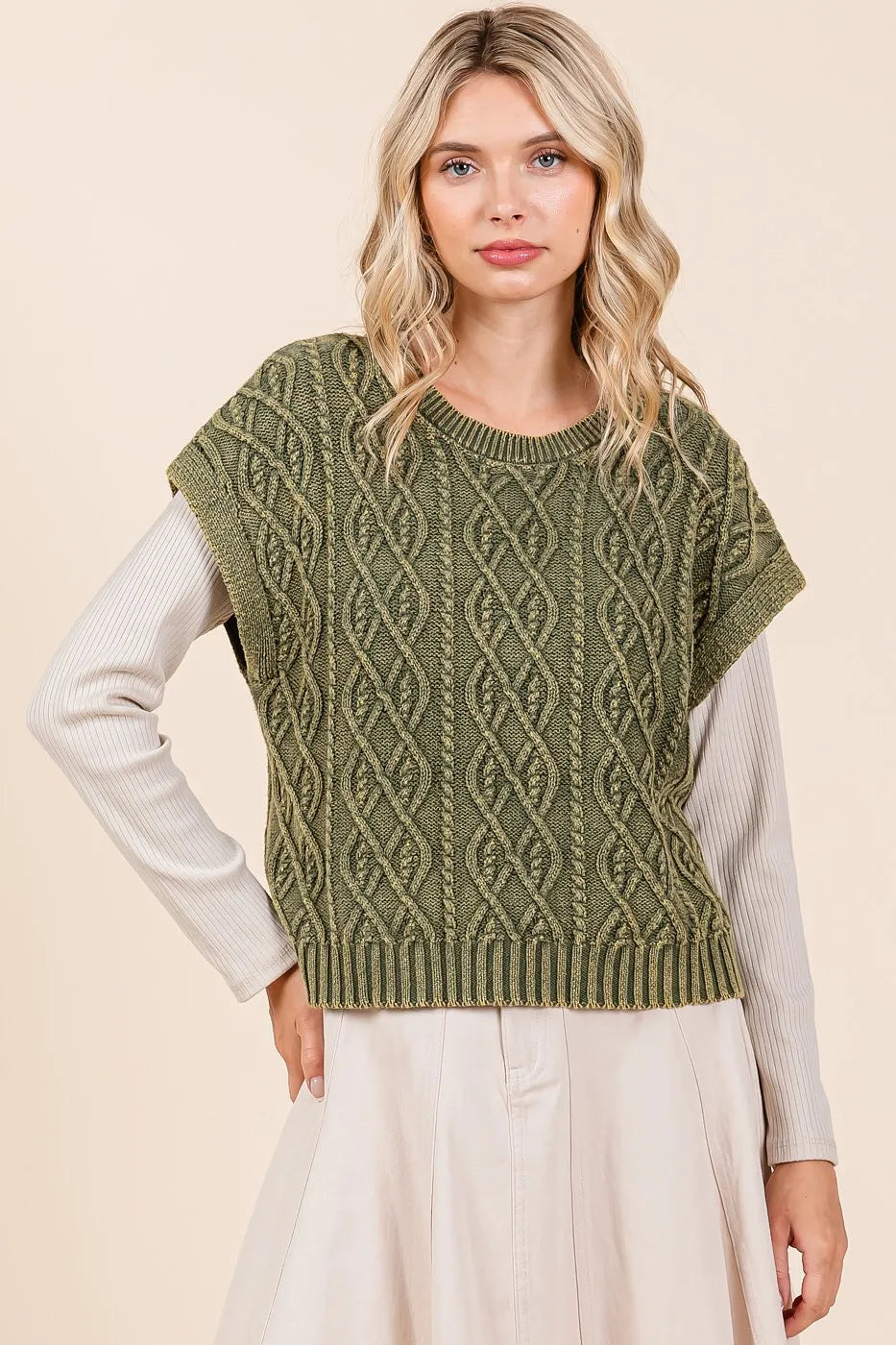 https://cdn.shopify.com/s/files/1/0605/3992/8747/files/9851841aaa3e4fbbaa754d4649ca7a86-Max-Origin.webp?v=1746852545