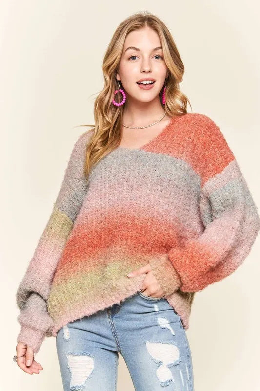 https://cdn.shopify.com/s/files/1/0605/3992/8747/files/98892c6b1dd44f5d9d293b3c8aa0dddd-Max-Origin.webp?v=1745900000