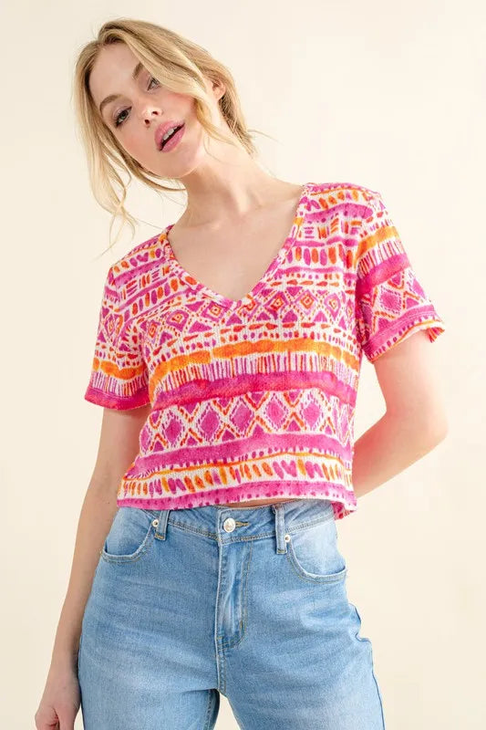https://cdn.shopify.com/s/files/1/0605/3992/8747/files/990a9886549c4b7da81a4ee27edd9f21-Max-Origin.webp?v=1744803367
