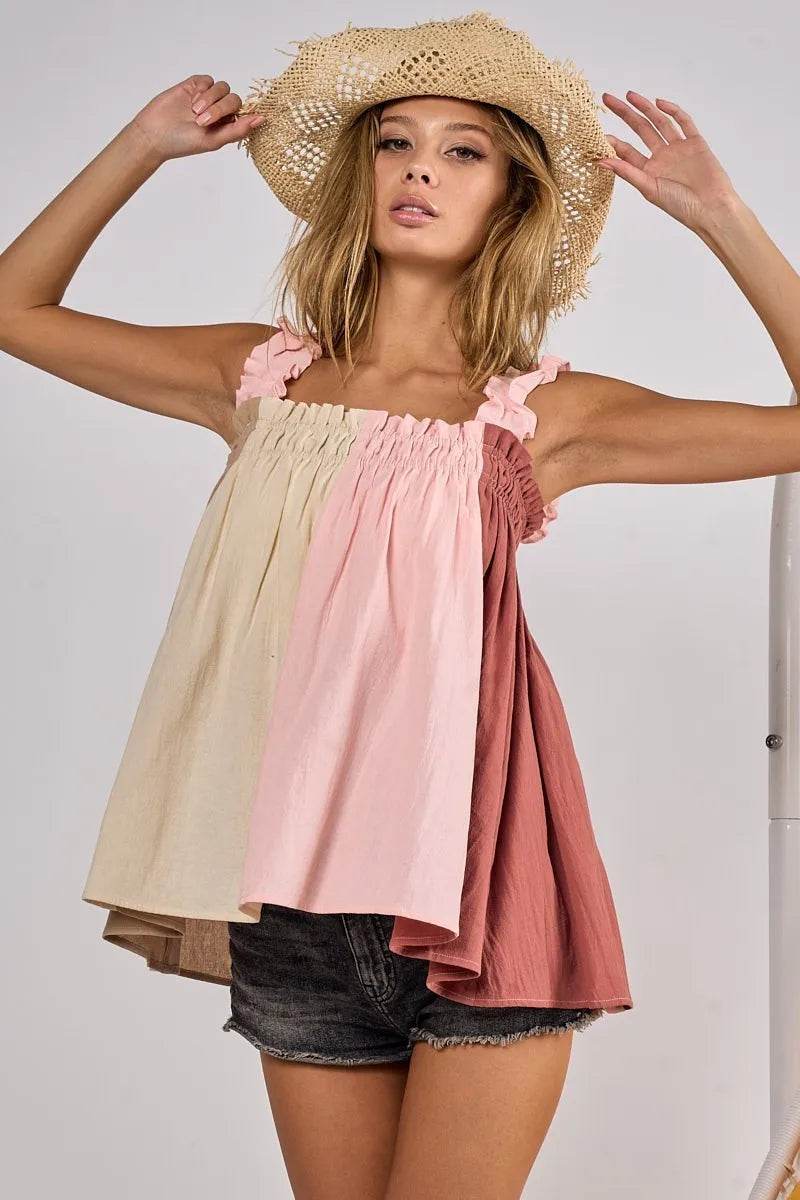 https://cdn.shopify.com/s/files/1/0605/3992/8747/files/992de82d6c874b94a4ccb6d8d7a9d86c-Max-Origin.webp?v=1746592957