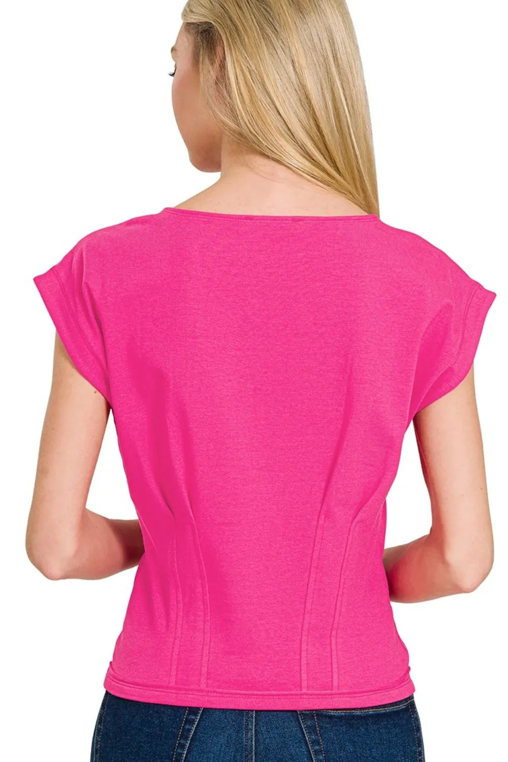 https://cdn.shopify.com/s/files/1/0605/3992/8747/files/997b713f-1c56-46ff-bcc0-1af7b5051f45-Max-Origin.webp?v=1748836230