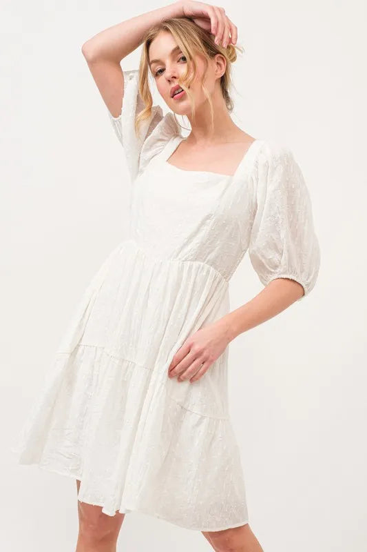 https://cdn.shopify.com/s/files/1/0605/3992/8747/files/99ad117c4a034737a47cf07de045bcbf-Max-Origin.webp?v=1746252876