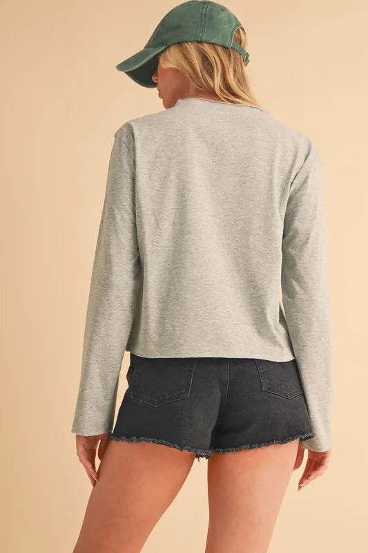 https://cdn.shopify.com/s/files/1/0605/3992/8747/files/99b143a8b4ab4e3eb03d433f8e242706-Max-Origin.webp?v=1746089979