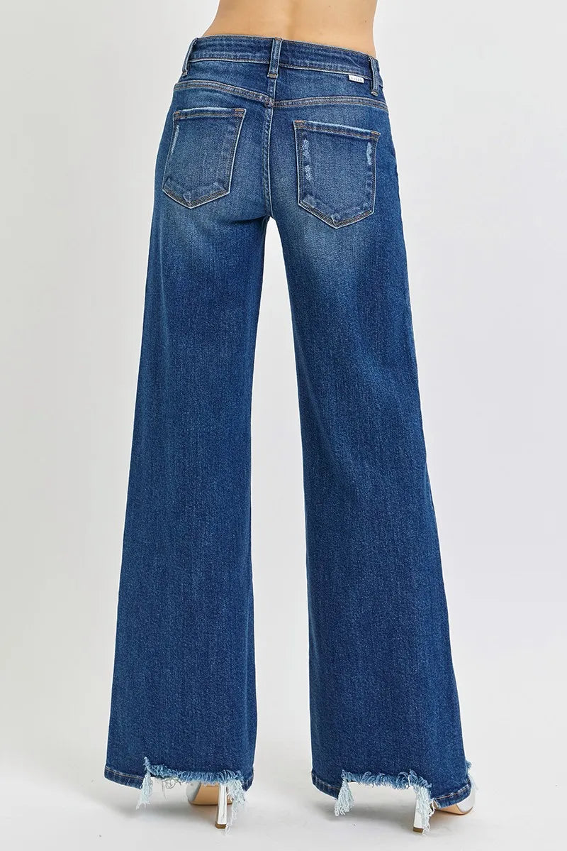 https://cdn.shopify.com/s/files/1/0605/3992/8747/files/99c1f95c0e794e0d8c0d4f6e66d713ca-Max-Origin.webp?v=1747828267