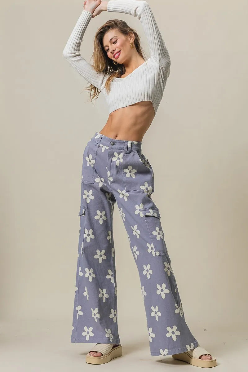 https://cdn.shopify.com/s/files/1/0605/3992/8747/files/99d6a3fbe8b64ee0b40a6057f136e5b6-Max-Origin.webp?v=1746170439