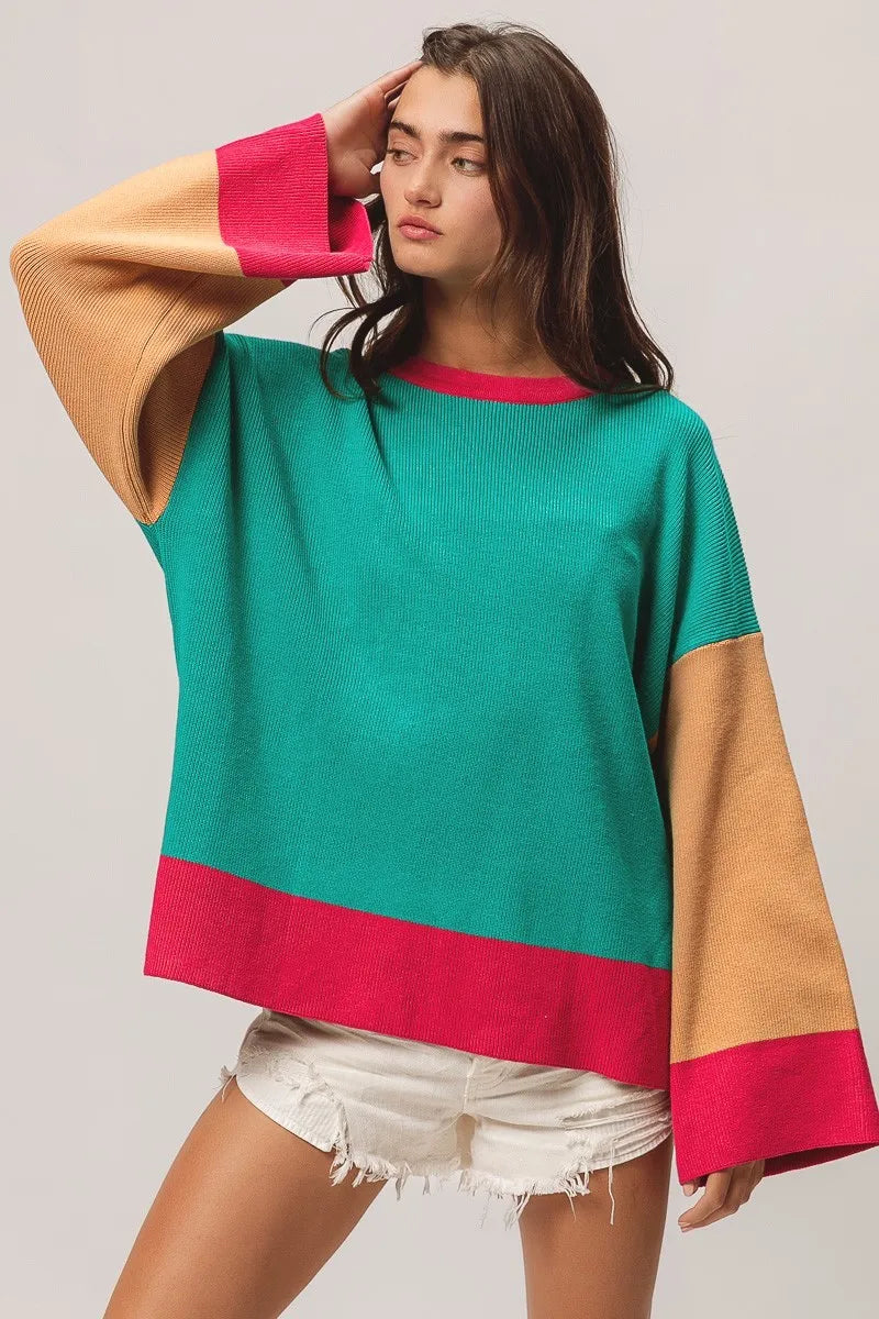 https://cdn.shopify.com/s/files/1/0605/3992/8747/files/99e225b4117741598ae7f43aae458074-Max-Origin.webp?v=1746707352