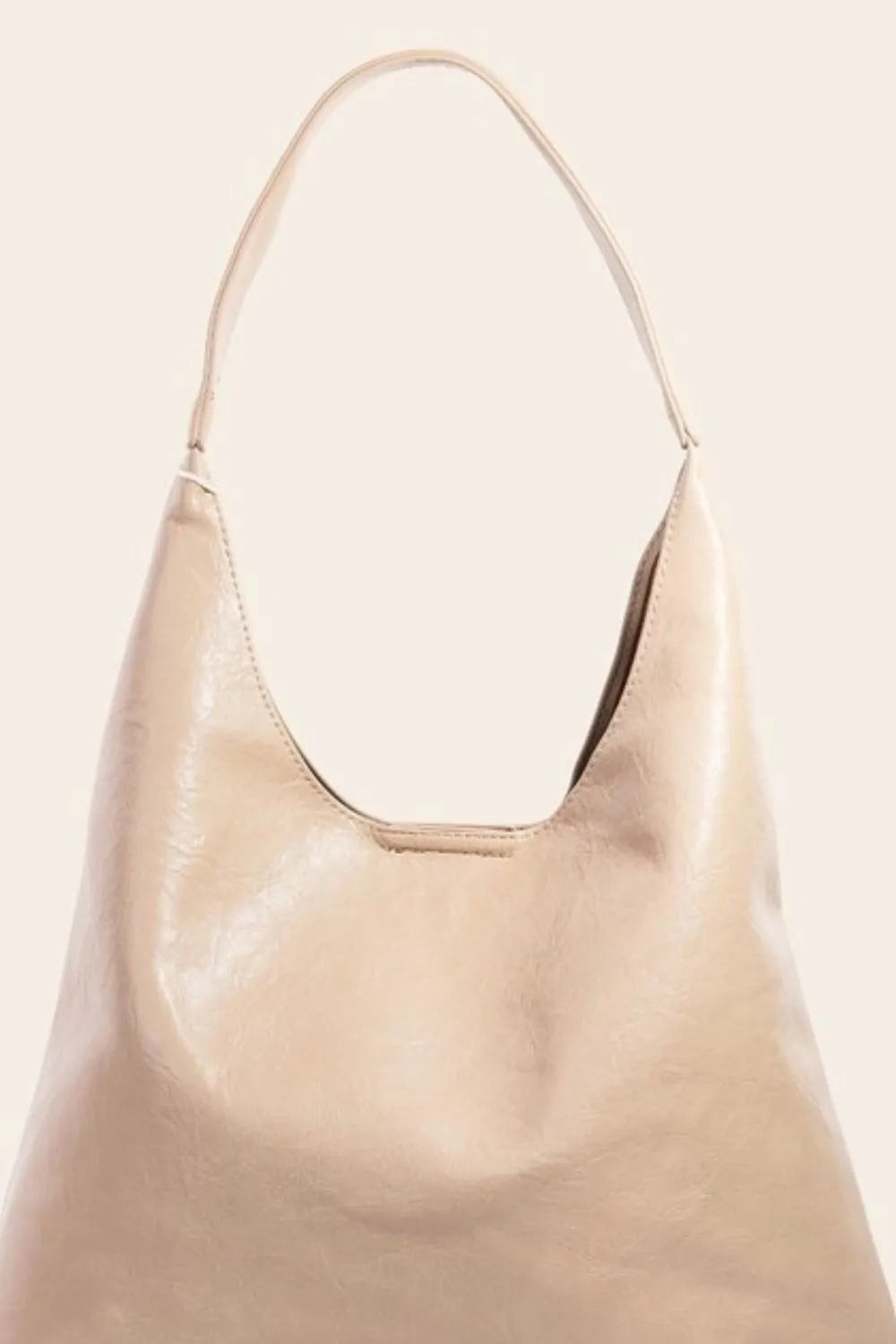 https://cdn.shopify.com/s/files/1/0605/3992/8747/files/9a484a0e-23c8-4572-aa22-ba5dde81152f-Max-Origin.webp?v=1750049443
