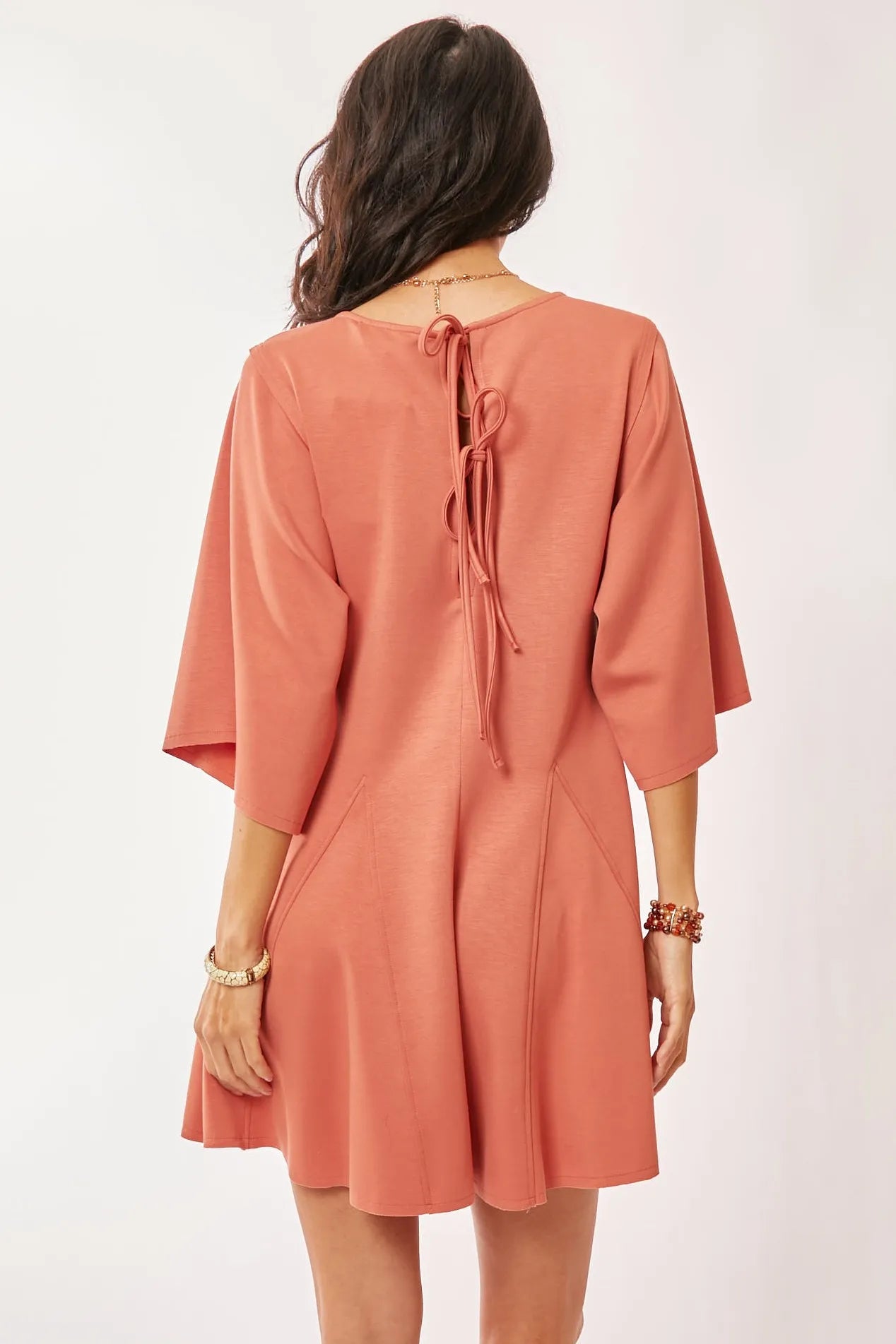https://cdn.shopify.com/s/files/1/0605/3992/8747/files/9a71b6ab5cdd4048af6557b310a2981c-Max-Origin.webp?v=1748235828