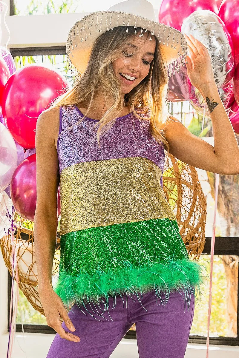 https://cdn.shopify.com/s/files/1/0605/3992/8747/files/9aa4e6e754e247fa8f0a485008af8310-Max-Origin.webp?v=1746253158