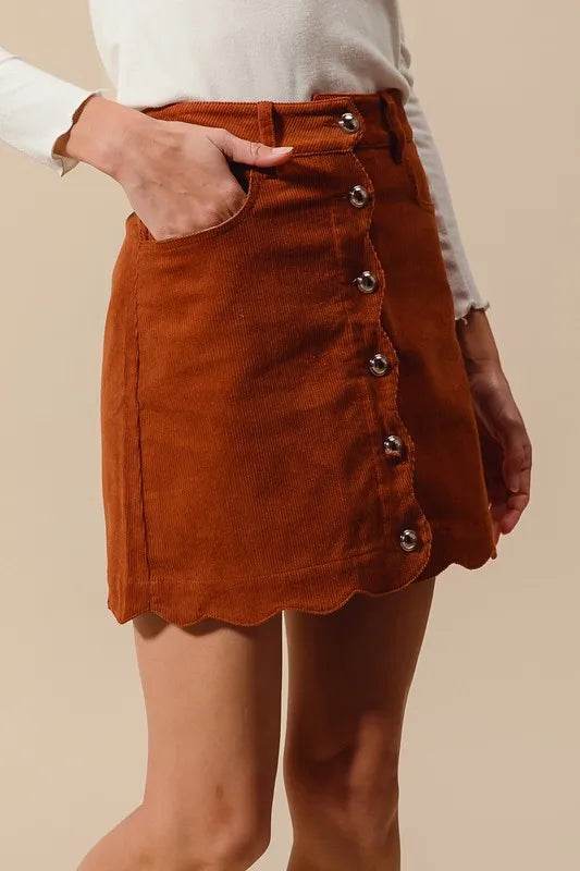 https://cdn.shopify.com/s/files/1/0605/3992/8747/files/9aefeb571b644d108f94fde8440ebcc1-Max-Origin.webp?v=1744959807